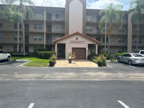 412n-1000 Sw 125th Ave, Pembroke Pines, FL, 33027-4065 | Card Image