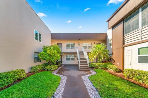 n-637 Normandy N, Delray Beach, FL, 33484 | Card Image