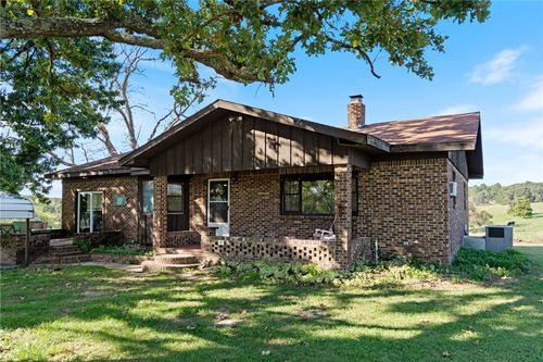 1017 County Road 403, Berryville, AR, 72616-4358 | Card Image