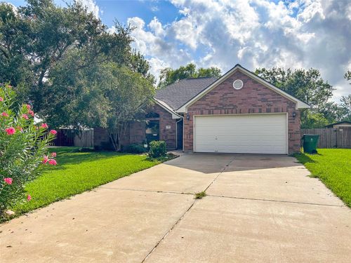 119 Dove Trl, Richwood, TX, 77531-2249 | Card Image