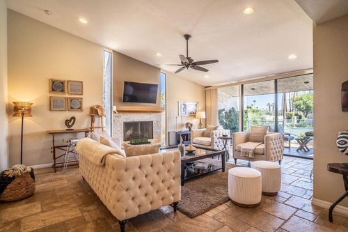 75114 Concho Dr, Indian Wells, CA, 92210-8315 | Card Image