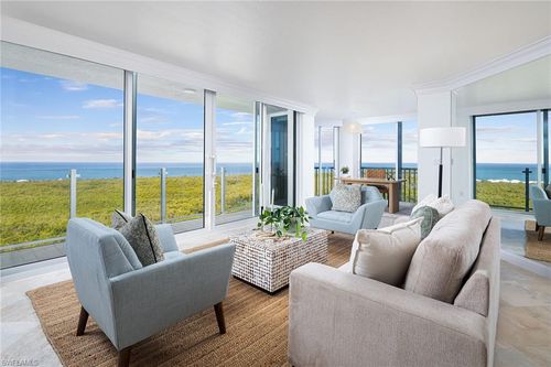 apt-1405-6101 Pelican Bay Blvd, NAPLES, FL, 34108-7111 | Card Image