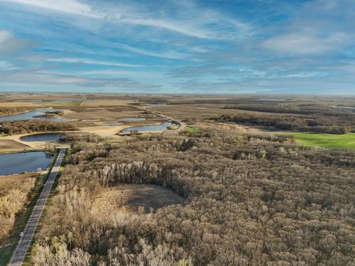 149 County Highway 30, Pelican Rapids, MN, 56572 | Card Image