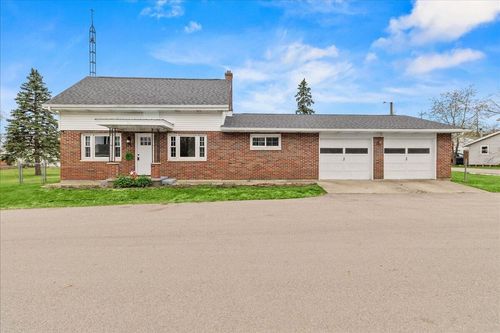 371 W Lynn St, Saint Paris, OH, 43072-9696 | Card Image