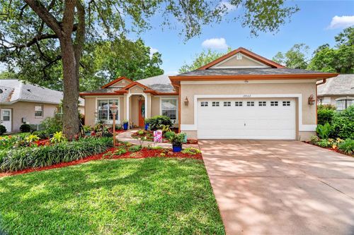 19562 Sw 84th Pl, DUNNELLON, FL, 34432-2670 | Card Image