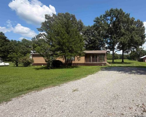 24632 Brian Rd, Zachary, LA, 70791 | Card Image