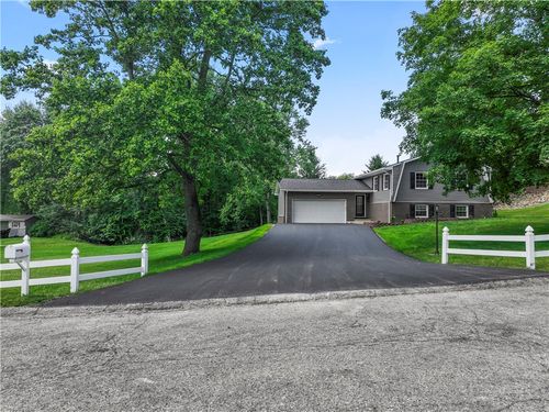 117 Heather Drive, Center Twp - BEA, PA, 15061 | Card Image