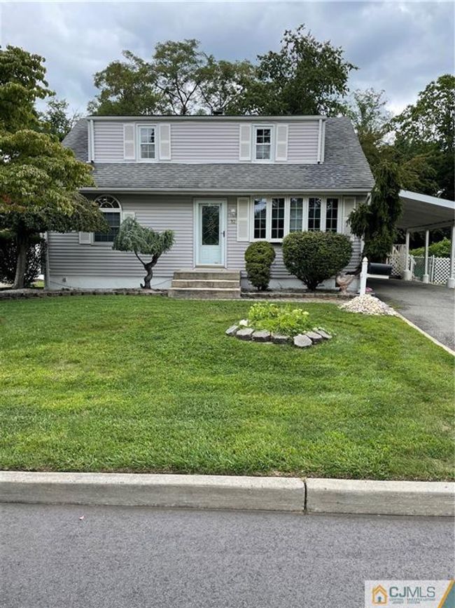 32 Hilliard Road, Sold in Old Bridge Zoocasa