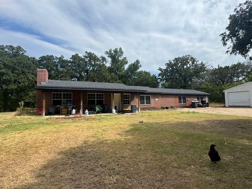 670 County Road 3701, Quinlan, TX, 75474-5905 | Card Image