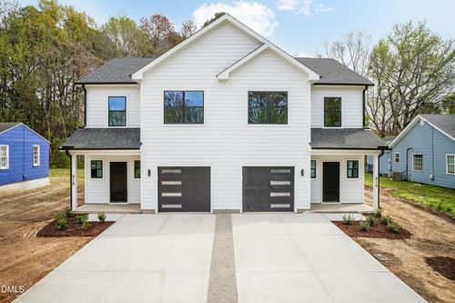 818 N Taylor St, Wake Forest, NC, 27587-2239 | Card Image