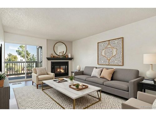 apt-524-14700 E Kentucky Dr, Aurora, CO, 80012-3721 | Card Image