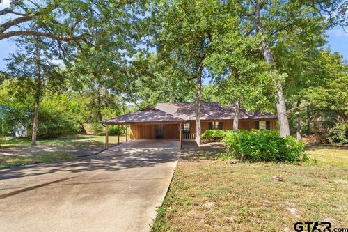 522 Woodside Dr, Hideaway, TX, 75771-5244 | Card Image