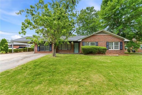 393 Old Acworth Rd, Dallas, GA, 30132-3808 | Card Image