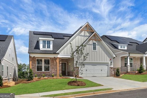 lot-61-121 Willowfern Ln, Marietta, GA, 30006 | Card Image