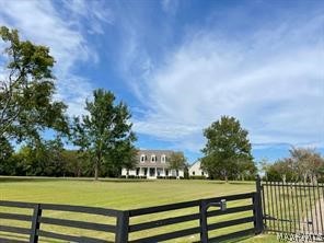 Vaughn Crossing Spur, Pike Road, AL 36064 #1