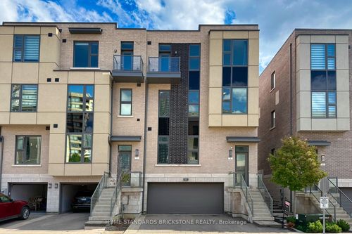 5 Smallwood Cir, Vaughan, ON, L4J0K7 | Card Image