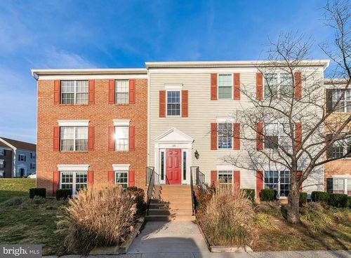 apt-d-110 Prosperity Ave Se, LEESBURG, VA, 20175-4154 | Card Image