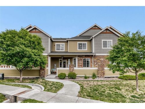 e-12876 Jasmine St, Thornton, CO, 80602-7066 | Card Image