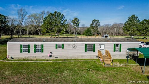 1528 Honey Tree Rd, Chase City, VA, 23924-3017 | Card Image