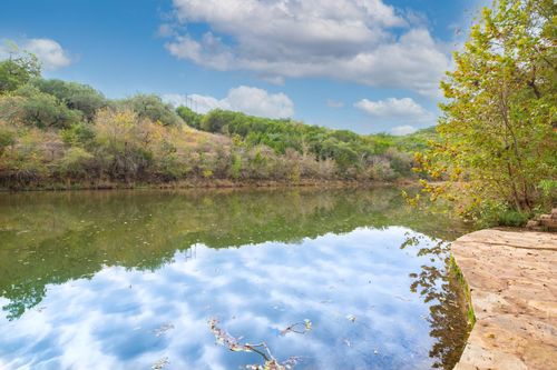 14524 Randy Ln, New Braunfels, TX, 78132-2183 | Card Image