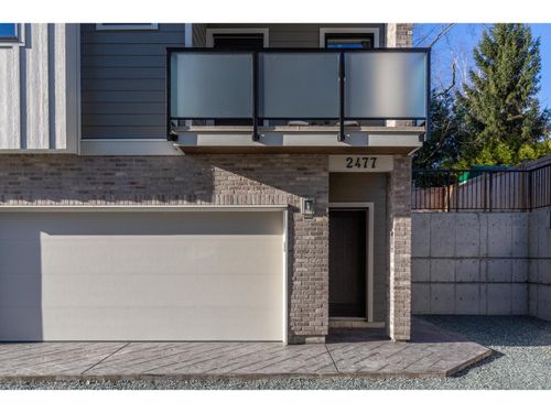 2477 Beck Rd, Abbotsford, BC, V2S4S3 | Card Image