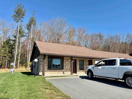 601 Woodside Dr, Thomas, WV, 26292 | Card Image