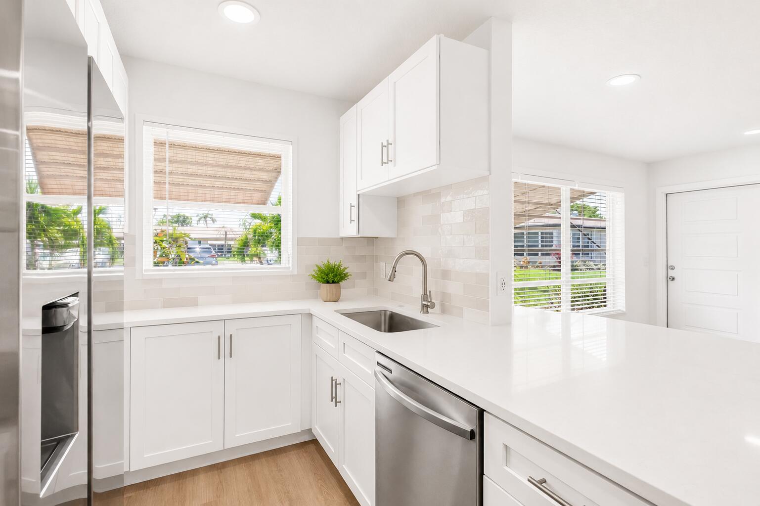 Residential in Delray Beach 5
