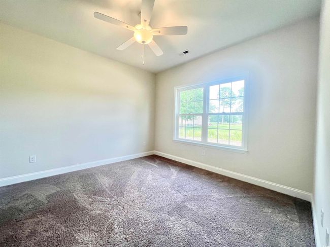201 Norris Ln, House other with 3 bedrooms, 2 bathrooms and 4 parking in Loris SC | Image 14