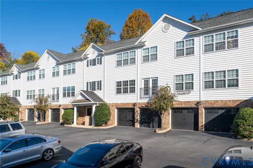 367 Quarry Rd, CHARLOTTESVILLE, VA, 22902-3300 | Card Image