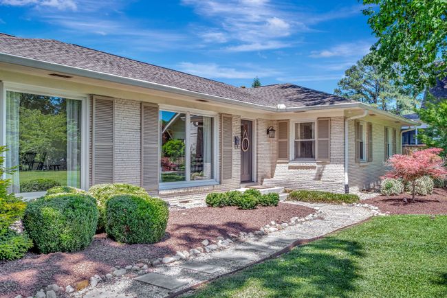 418 Boyd Mill Ave, House other with 3 bedrooms, 3 bathrooms and 2 parking in Franklin TN | Image 51