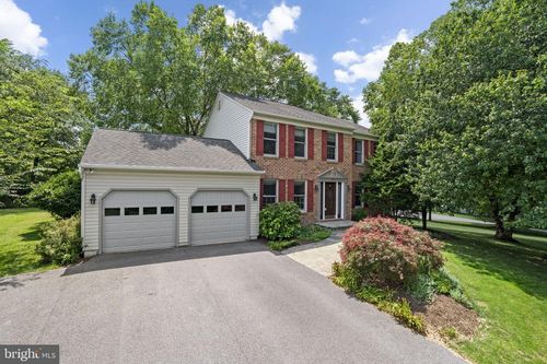 1285 Lancaster Dr, Eldersburg, MD, 21784-8850 | Card Image