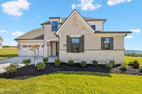 1245 Wagon Hitch Rd, Knoxville, TN, 37934-2311 | Card Image