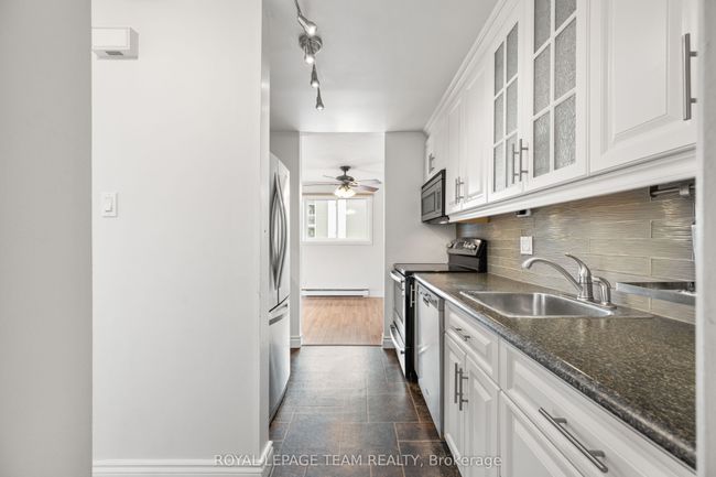 92-A - 758 St Andre Dr, Condo with 2 bedrooms, 2 bathrooms and 1 parking in Orleans ON | Image 10