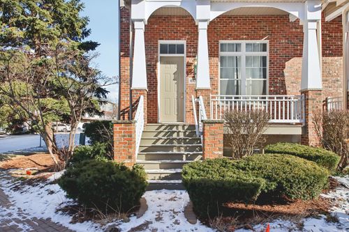 6130 River Bend Pl, Lisle, IL, 60532-4533 | Card Image