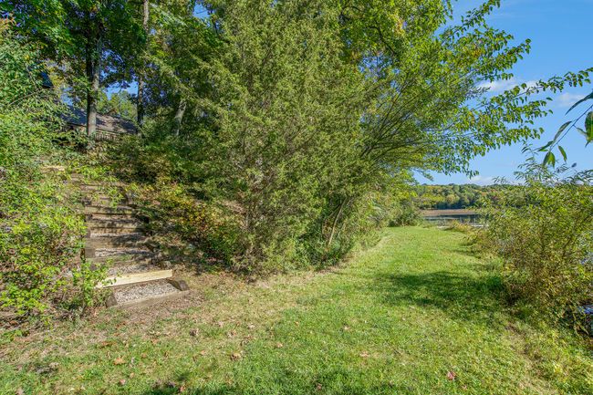 9220 Glenbrook Rd, House other with 4 bedrooms, 3 bathrooms and null parking in Gregory MI | Image 41