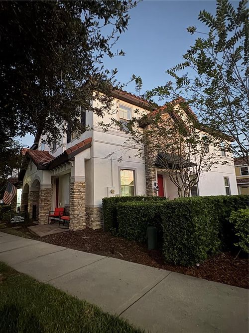 9938 Eagle Creek Center Blvd, ORLANDO, FL, 32832-6333 | Card Image