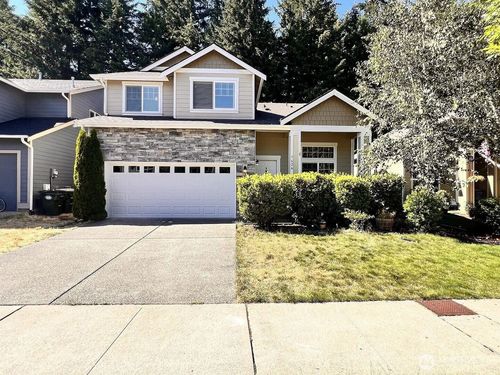 7626 Brianna Court Se, Olympia, WA, 98513 | Card Image