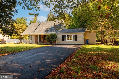 199 Berger St, Somerset, NJ, 08873-3363 | Card Image