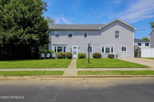 265 Norgrove Ave, Elberon, NJ, 07740-4625 | Card Image