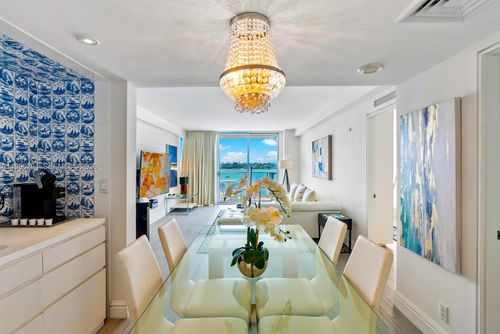 410-1100 West Ave, Miami Beach, FL, 33139-4749 | Card Image