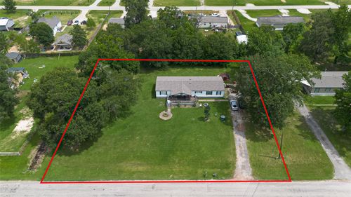 21625 County Road 37492, Cleveland, TX, 77327-5766 | Card Image