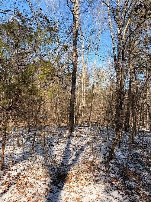 00 Stokes Ferry Rd, Gold Hill, NC, 28071 | Card Image