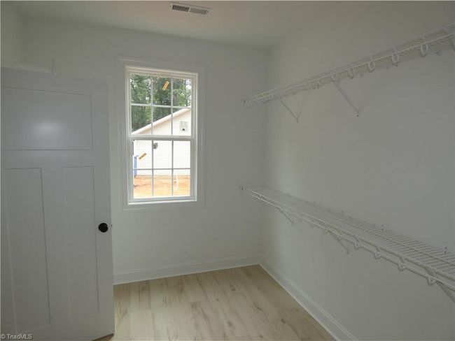 512 Carolina Ave, House other with 3 bedrooms, 2 bathrooms and null parking in Yadkinville NC | Image 11