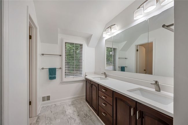 1001 Osage Rd, House other with 4 bedrooms, 4 bathrooms and 2 parking in Pittsburgh PA | Image 33