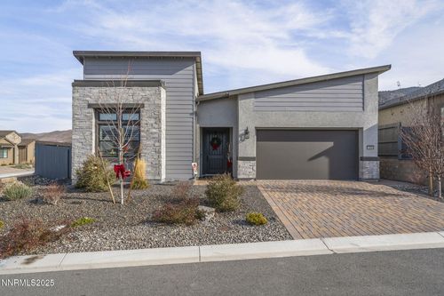 13500 Waterton St, Reno, NV, 89521-5336 | Card Image