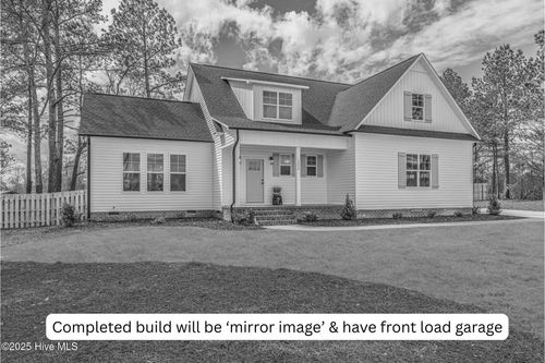 1165 Burning Tree Rd, Pinehurst, NC, 28374-9274 | Card Image