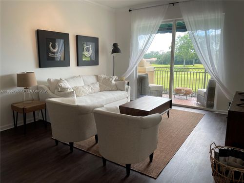 apt-302-11720 Saint Andrews Pl, Wellington, FL, 33414-7075 | Card Image