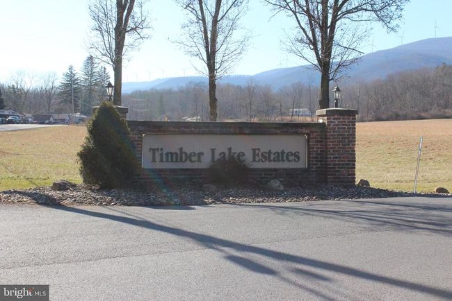 141 Hillcrest Dr, Home with 0 bedrooms, 0 bathrooms and null parking in New Creek WV | Image 25