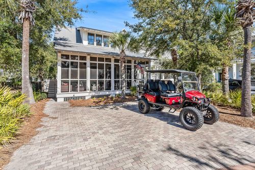 148 Cypress Walk, Santa Rosa Beach, FL, 32459-2350 | Card Image