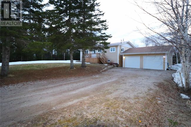 9 Oak Cres, House other with 3 bedrooms, 1 bathrooms and null parking in Cormack NL | Image 28